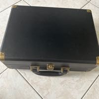 tourne  disque 60 Feytiat (87)