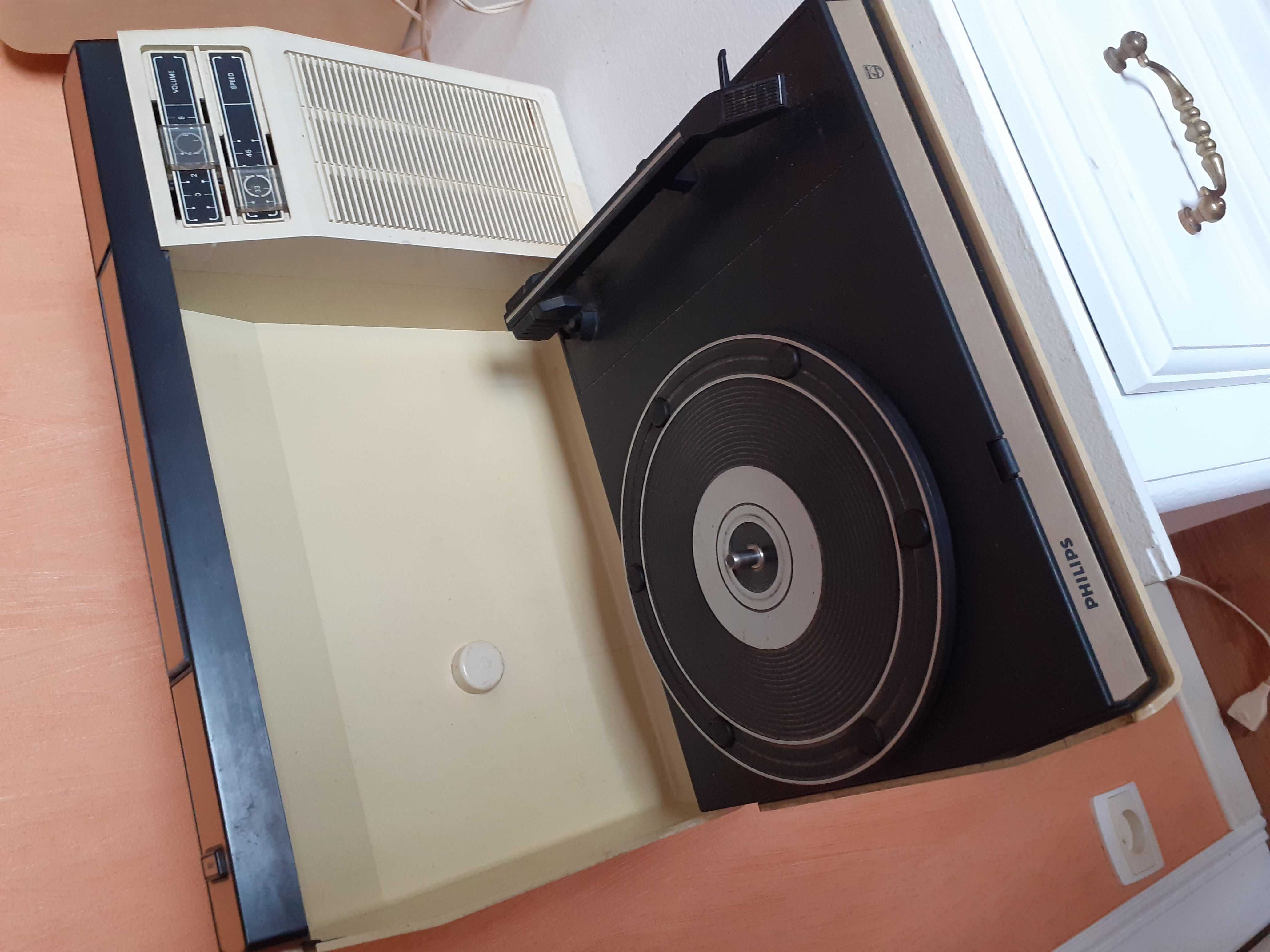 tourne disque 30 Terves (79)