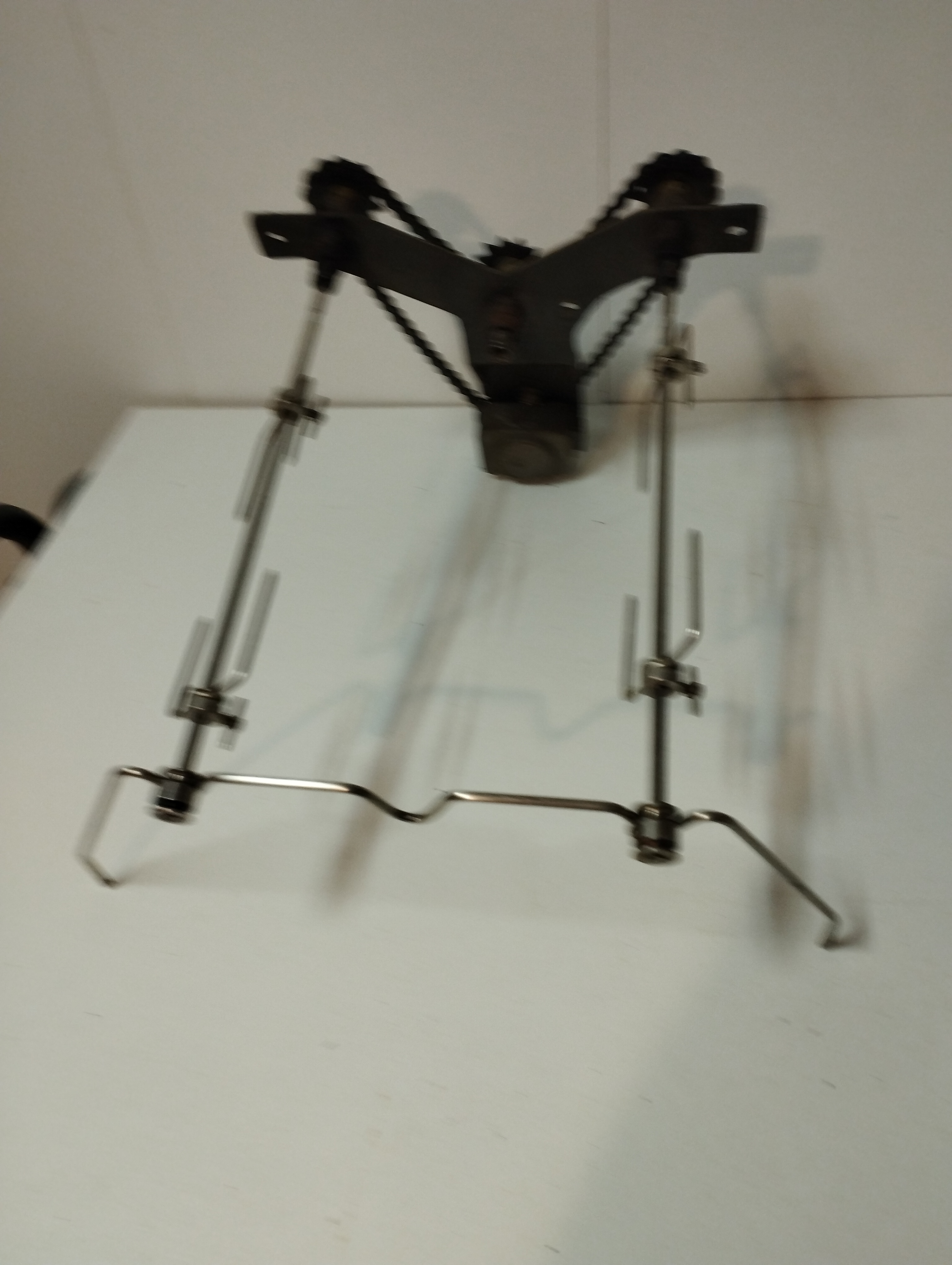 Tournebroche 30 Mellecey (71)