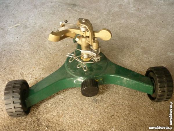 tourniquet aqua flow 15 Ouzouer-sur-Loire (45)