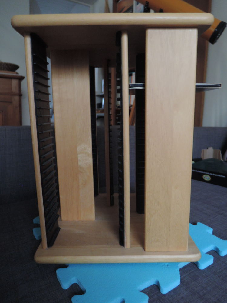 Tourniquet pour CD. 25 Saint-Brevin-les-Pins (44)