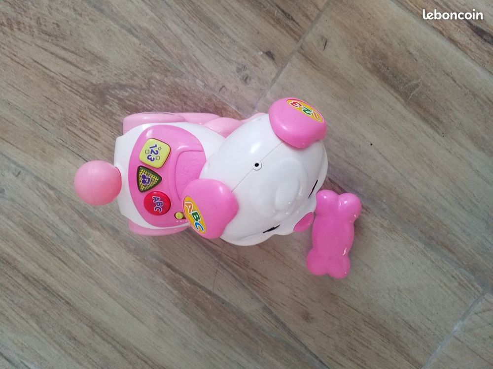 TOURNIQUET SAUTEUR 15 Saint-Genis-de-Saintonge (17)