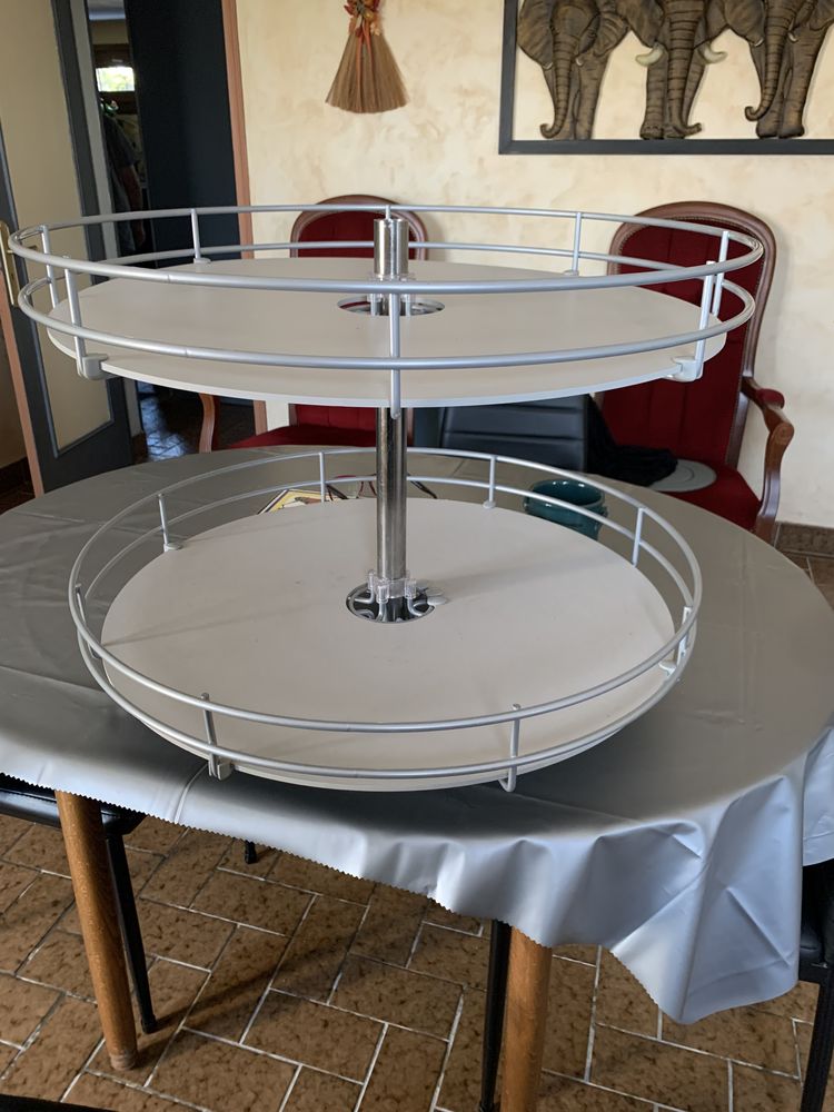 tourniquet � vaisselle 5045 Montierchaume (36)