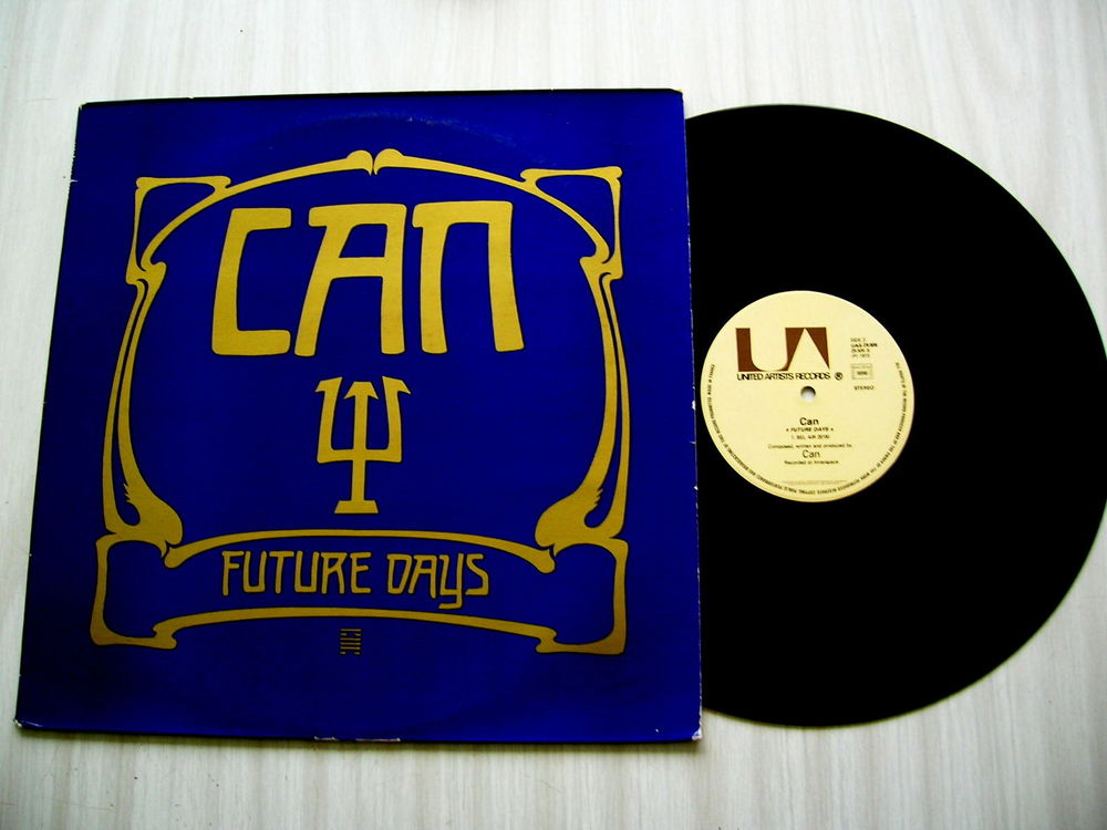 33 TOURS CAN Future Days 77 Nantes (44)