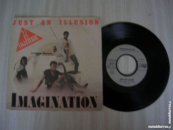 https://media.paruvendu.fr/image/tours-imagination-just/WB15/2/9/WB152955310_1.jpg