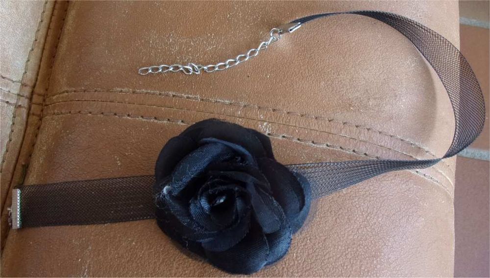 tours de cou vintage 15 Saint-Germain-du-Plain (71)