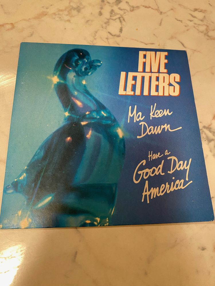 lot de 45 tours vinyles voir photographies 3 � � l'unit� 3 Cr�teil (94)