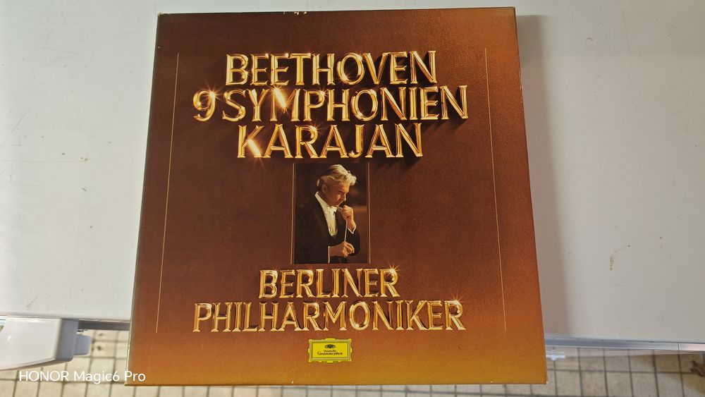 33 tours Vinyles 30 Sillery (51)