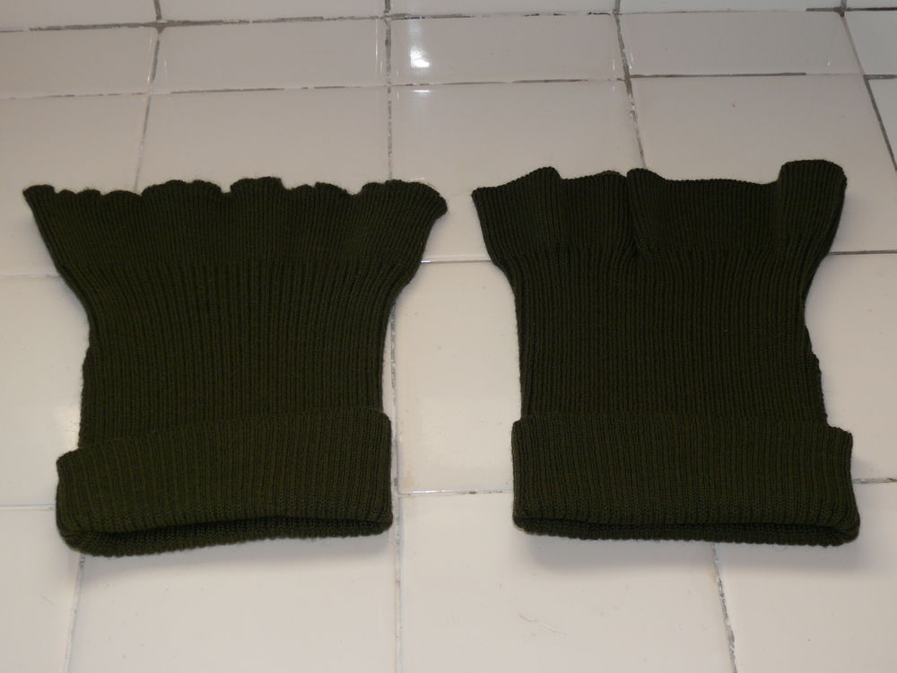 Tours de cou 10 Saintes (17)