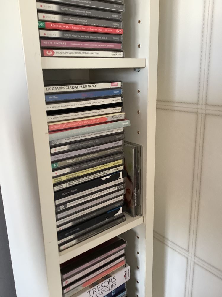 tours CD 0 Angoul�me (16)