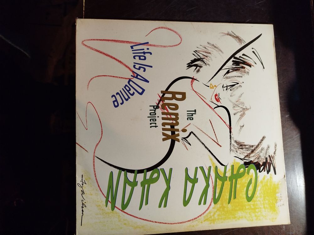 33 tours 5 Guebenhouse (57)