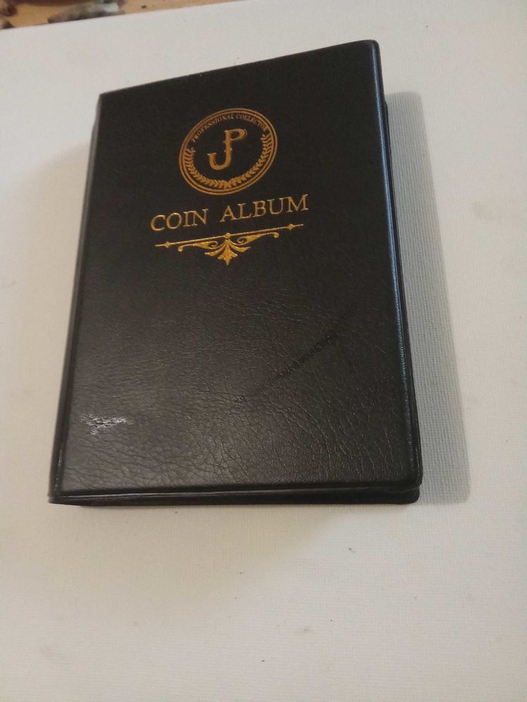 a tous les collectionneurs 500 Le Mans (72)