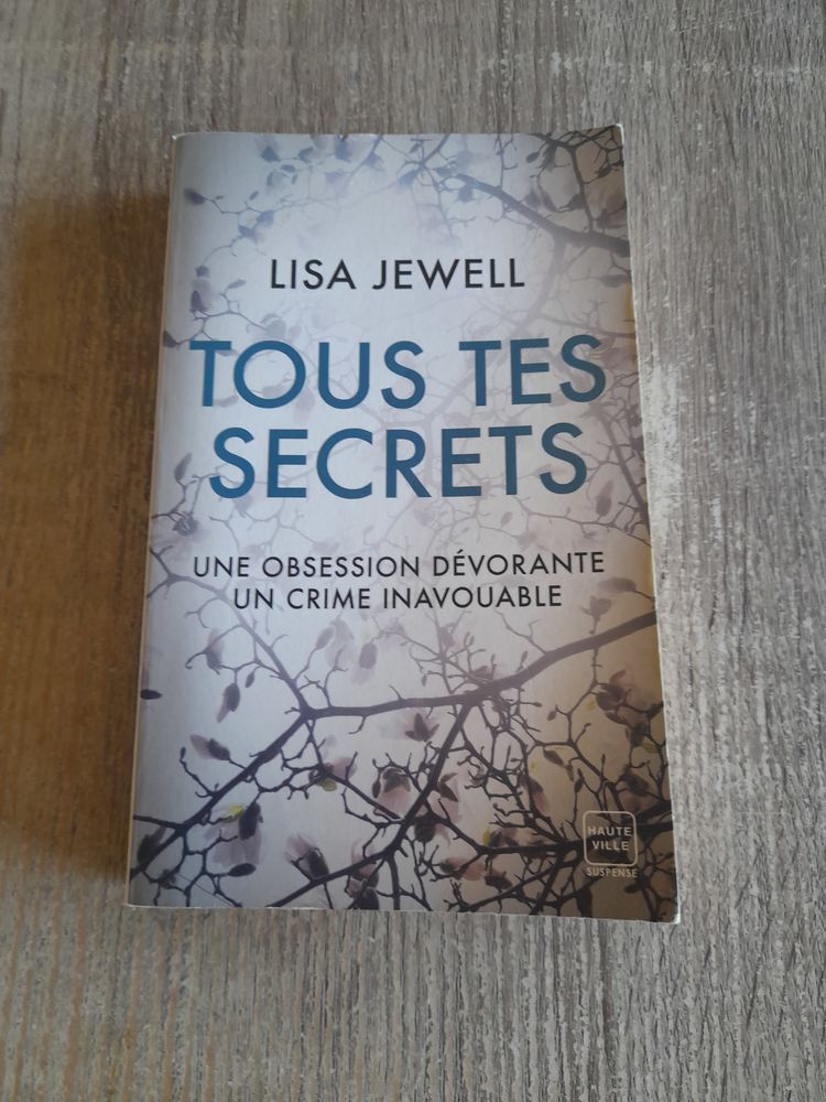 Tous tes secrets 3 Tours (37)