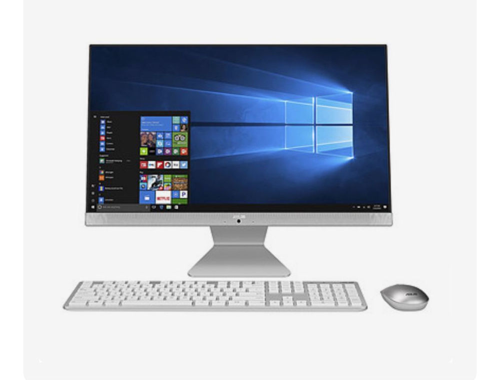 PC TOUT EN 1 ASUS VIVO AIO V241 EA 0 Fr�jus (83)