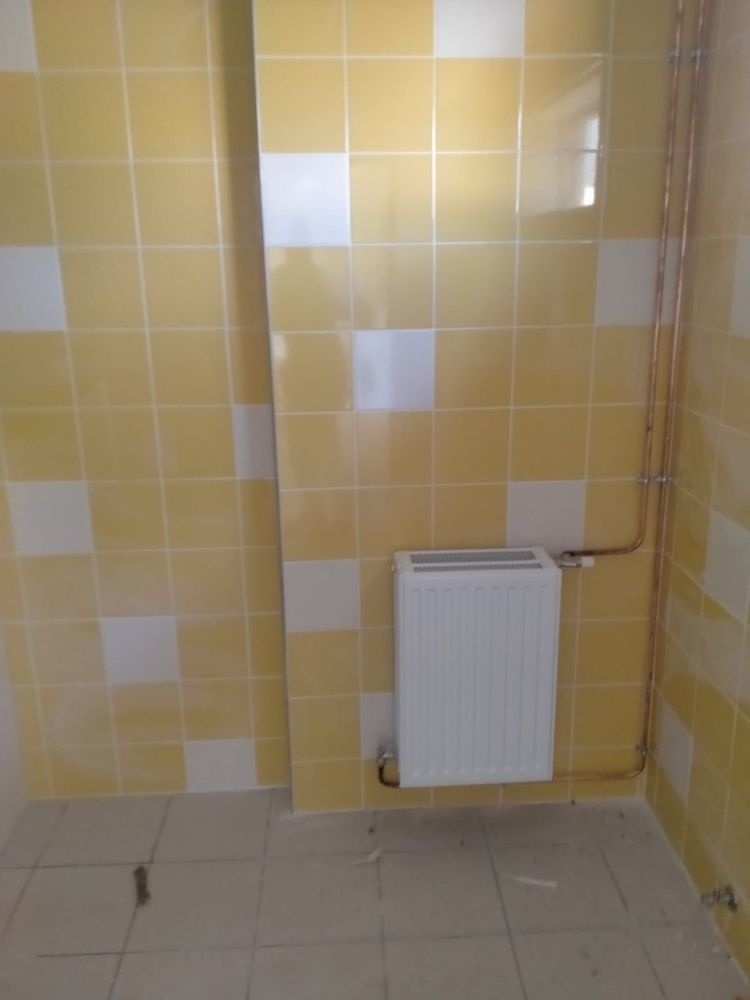 tout bricolage 2 Nantes (44)