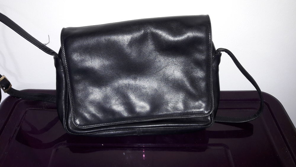 sac tout cuir 25 Penmarch (29)