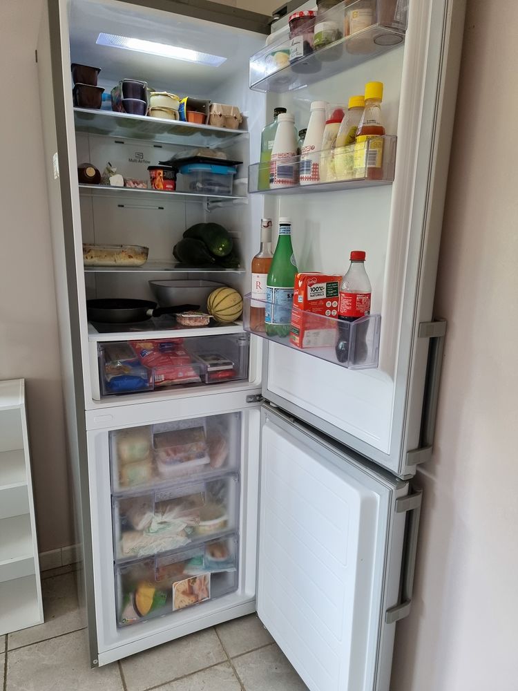 TOUT = DEMENAGEMENT 220 Gaillac (81)