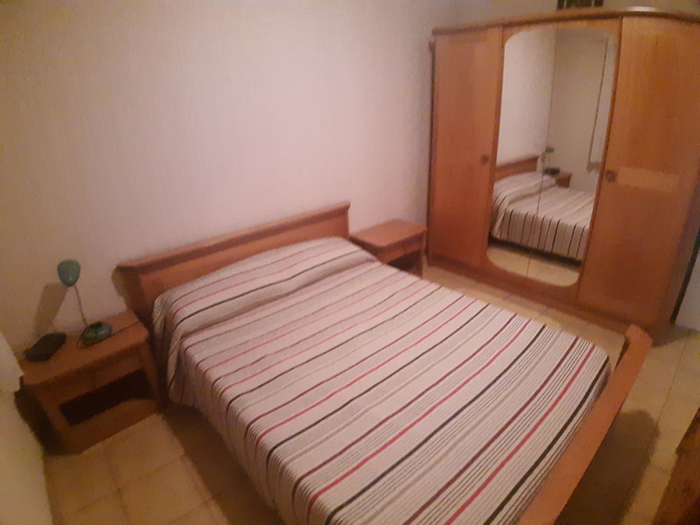 tout doit disparaitre prix a debattre 0 Elne (66)