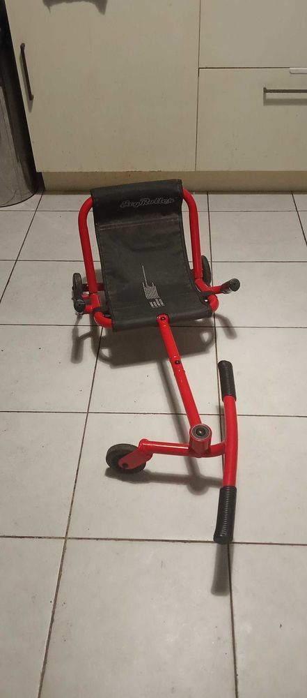 tout doit disparaitre 100 Marseille 10 (13)