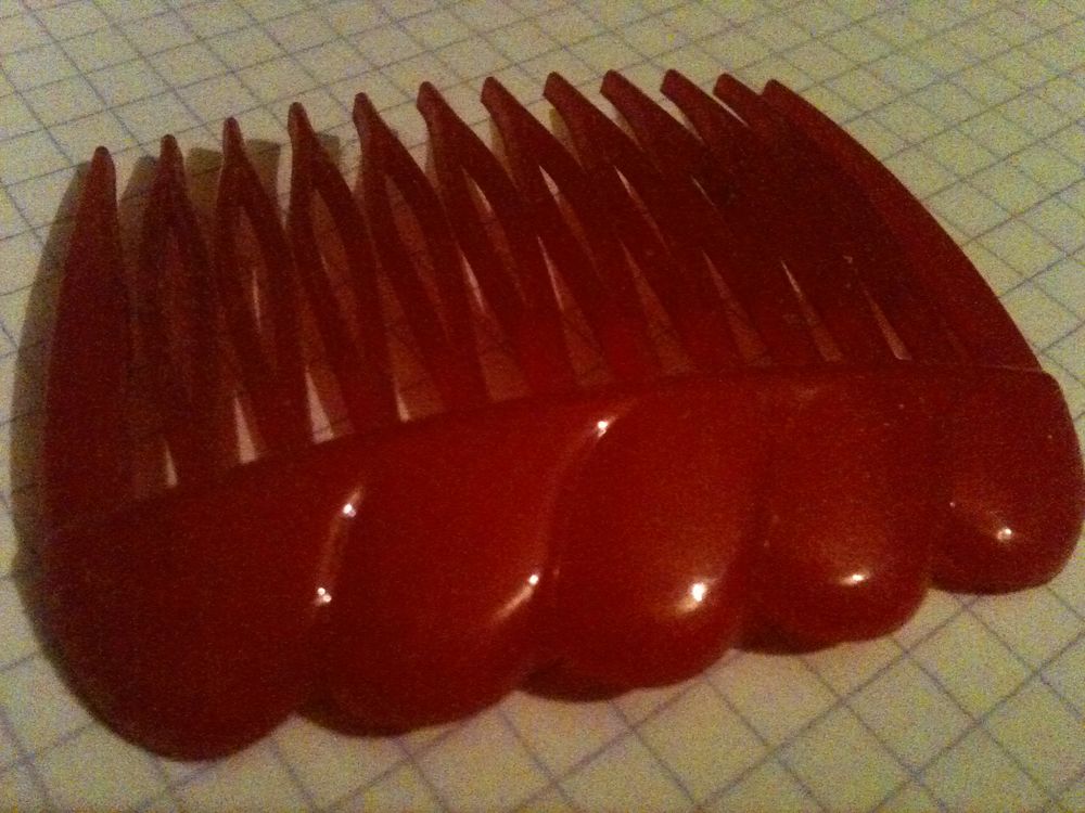 TOUT A + ou - 1�  (�tat neuf ou TBE) : faire offre 0 Bosc-le-Hard (76)