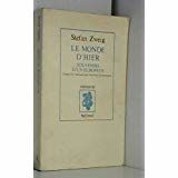 Tout � un euro 0 Andr�sy (78)