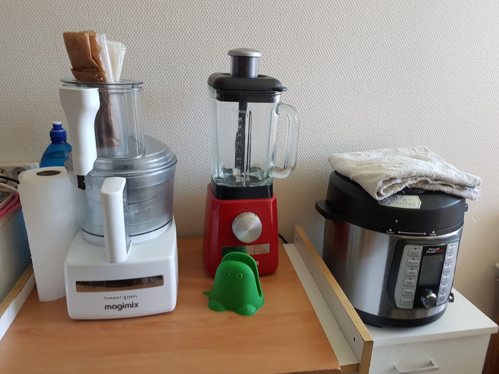 TOUT FAIRE 50 Ormes (45)