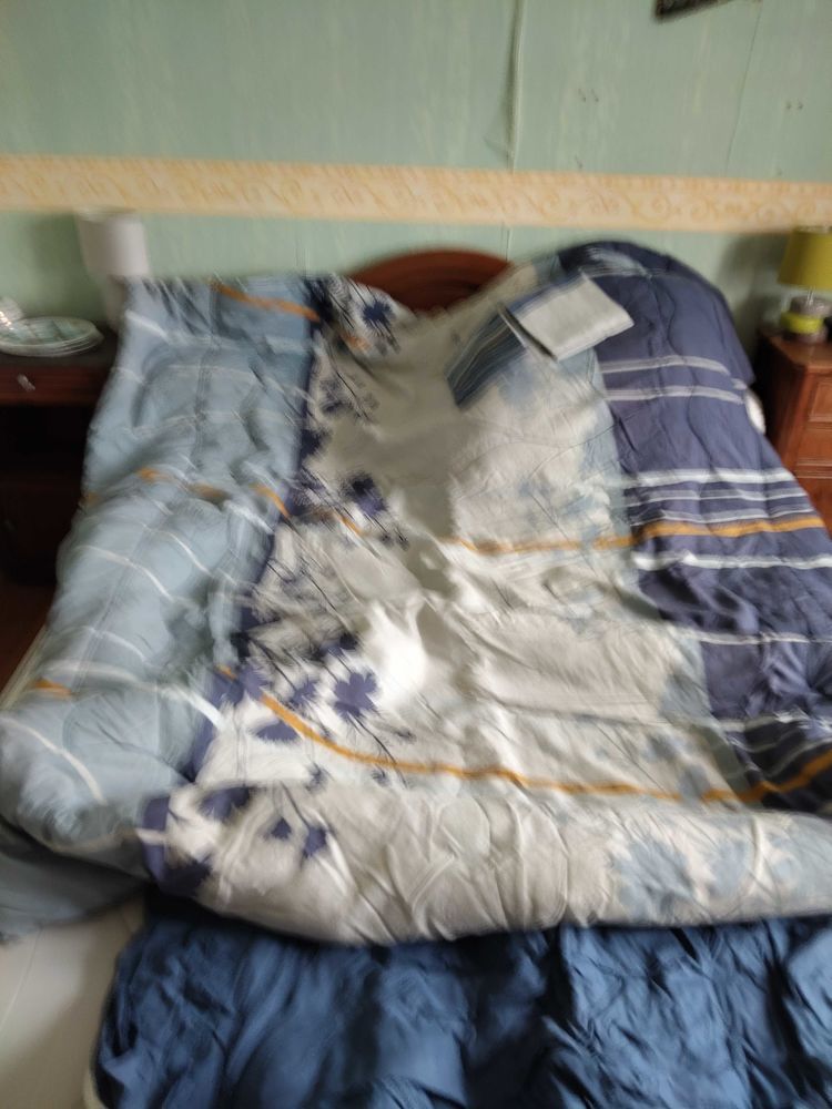 lit tout fait sp�cial camping car 45 Malesherbes (45)