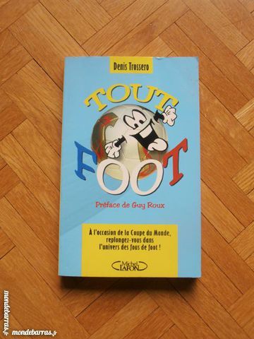 Tout Foot (1) 5 Tours (37)