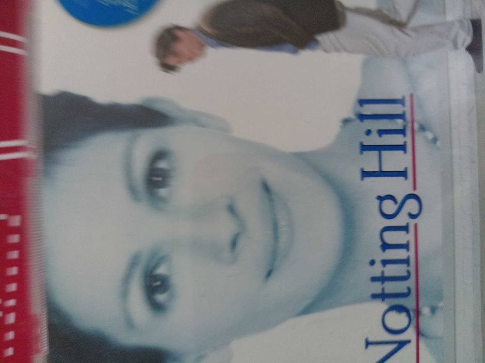 CD TOUT GENRE 5 Saint-Germain-en-Laye (78)