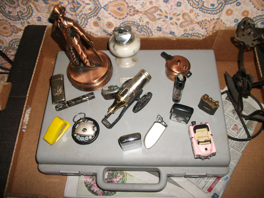 tout mat�riel jardin et maison 200 Chartres (28)