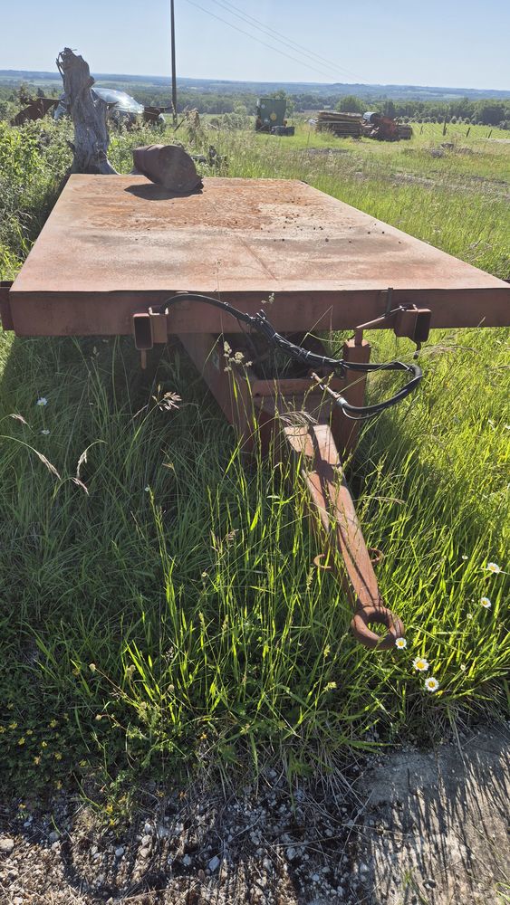 TOUT MATERIEL VITI et VINI 0 Bouniagues (24)