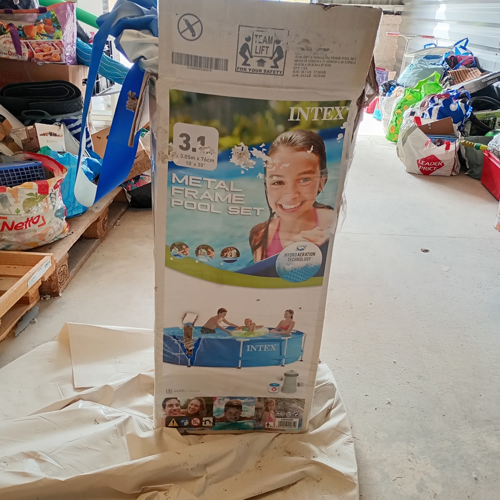 tout! Mont�limar 5 Mont�limar (26)