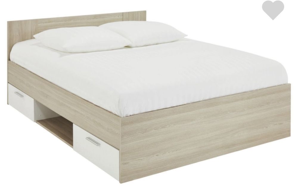 lit tout neuf dans son carton 150 Saint-Denis (93)