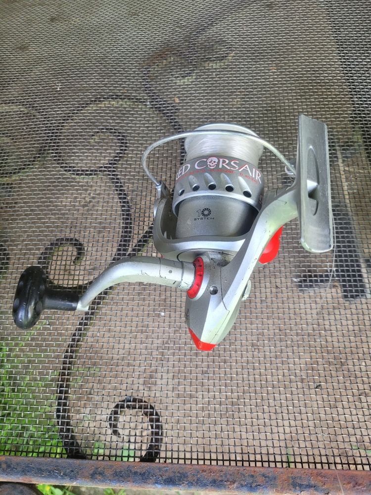 tout pour la peche 0 Cercoux (17)