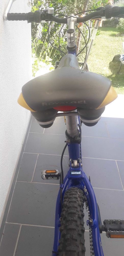 VTT+tout+suspendu 100 Ernestviller (57)