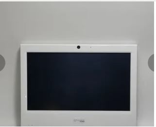 Tout-en-un Tactile Shuttle 500 Meaux (77)