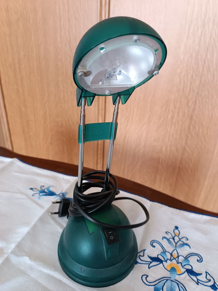 Tout type d'objets d�coratifs. 10 Muret (31)