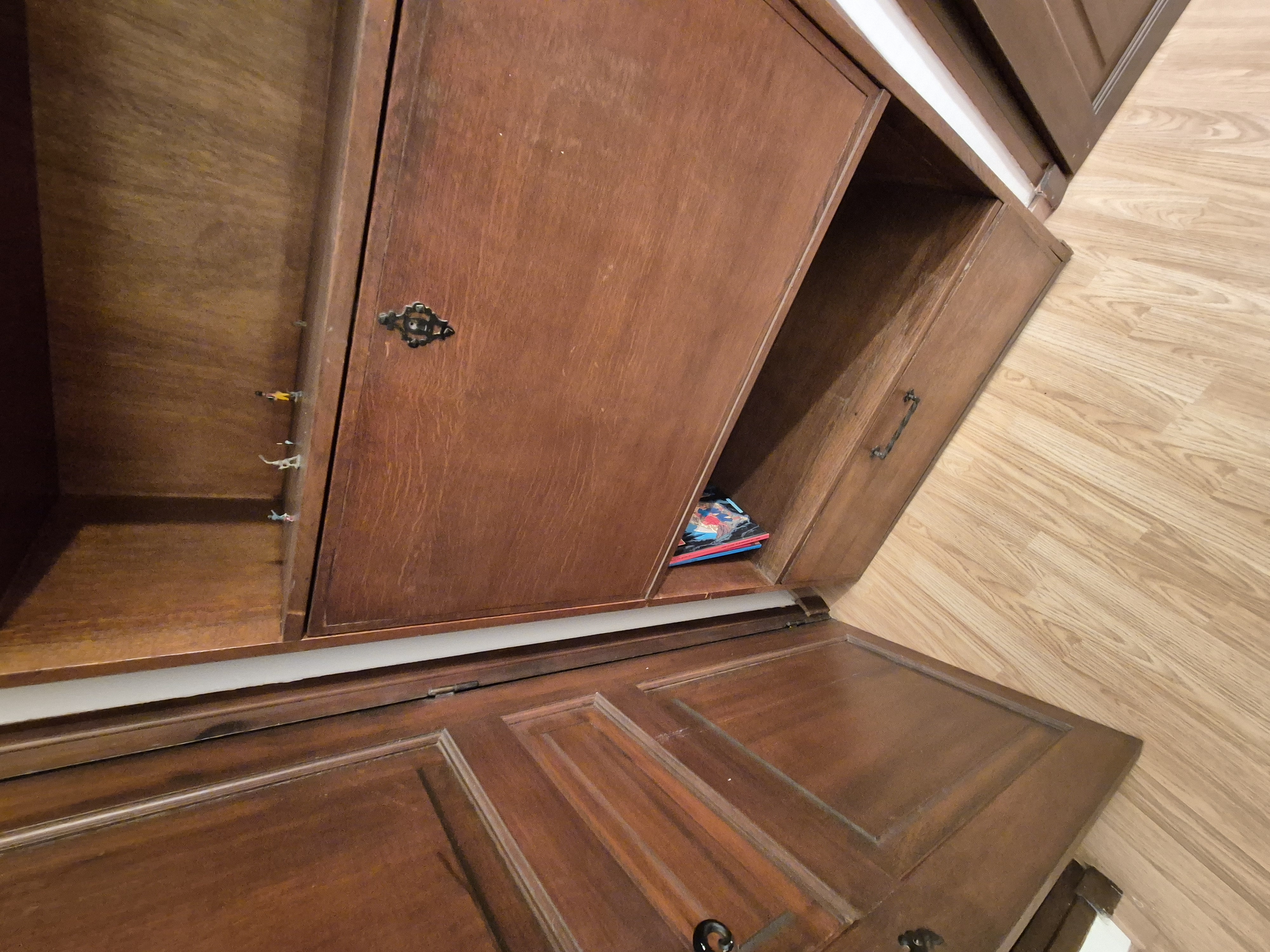 Tout types livres ancienne et bd 30 Cannes (06)