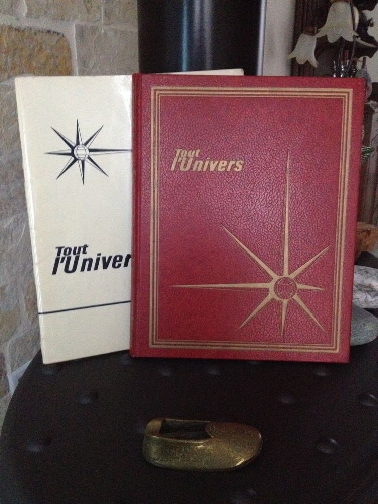 Tout l'univers de chez Hachette 70 Villebon-sur-Yvette (91)