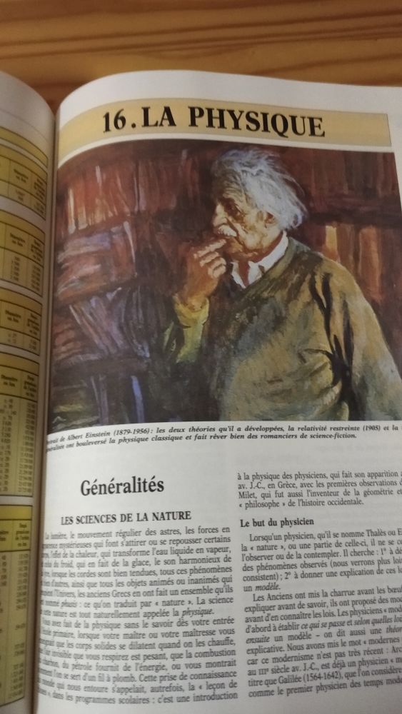 tout en 1 4 Beaumont-Hague (50)