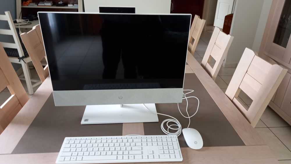 PC Tout en un 500 Breuillet (17)