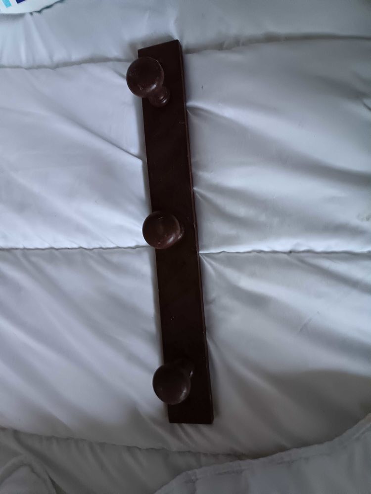 de tout 1 Arras (62)