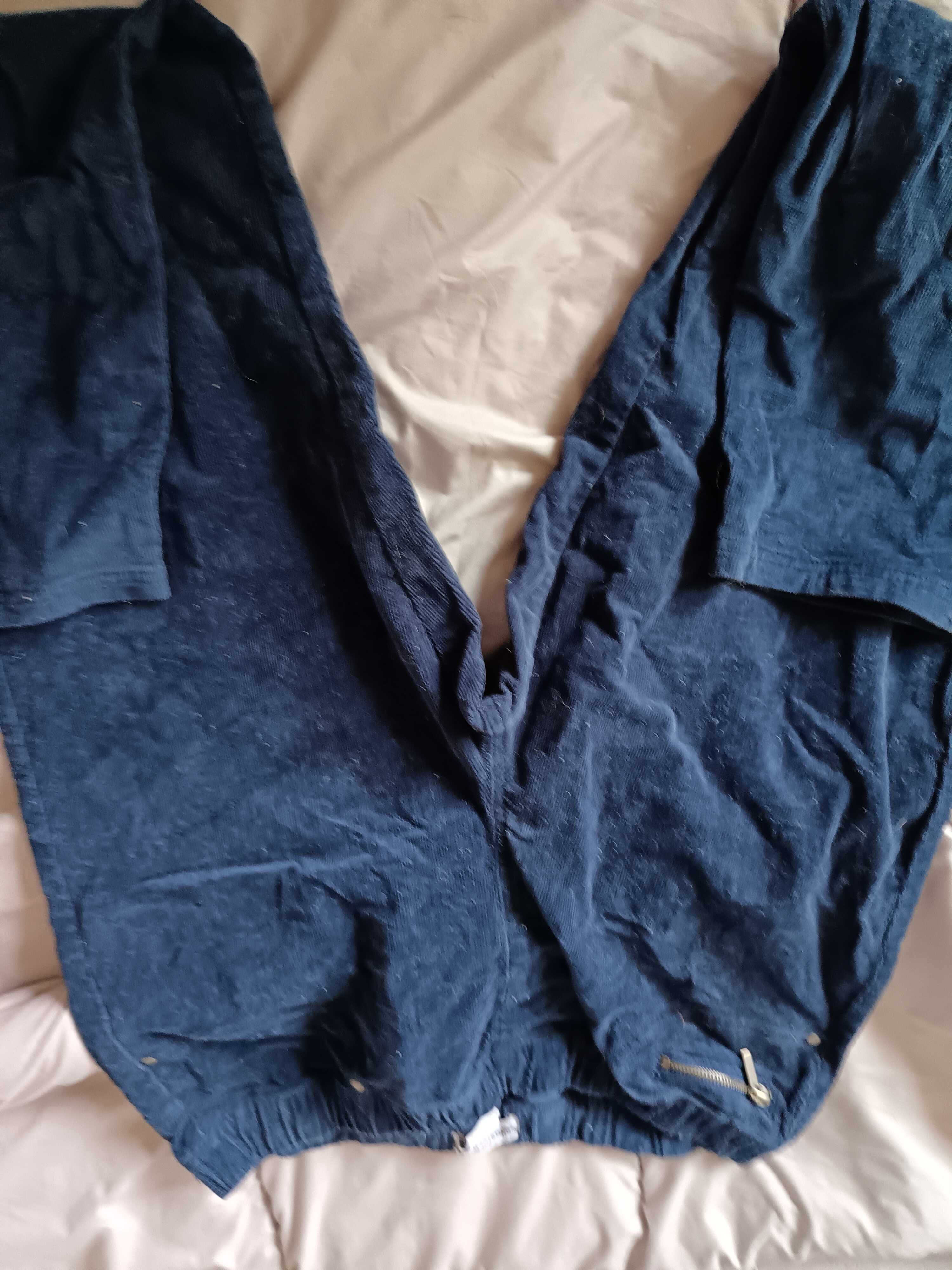 de tout 1 Arras (62)