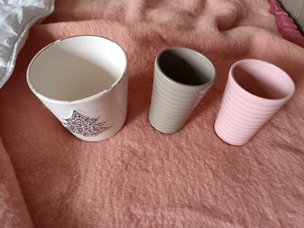 de tout 1 Arras (62)