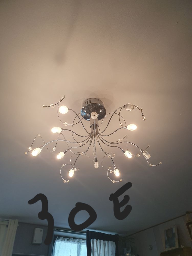 Un peu de tout 1 Lens (62)