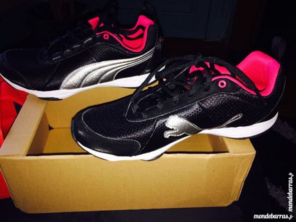 basket puma femme occasion basket puma femme occasion