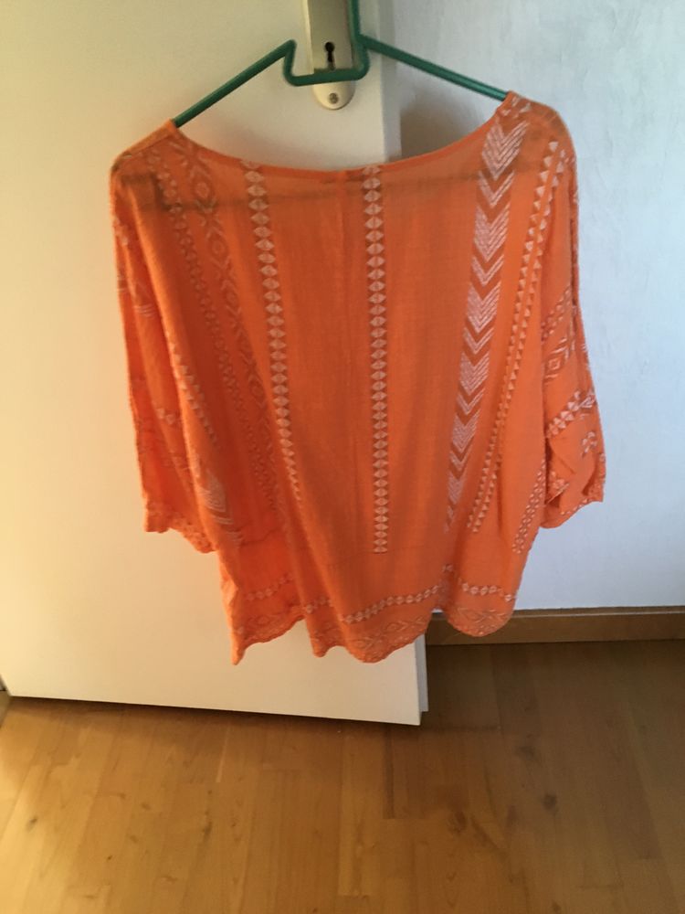 Toute sorte de v�tements en lots tr�s bonnes qualit�s 70 Tr�gunc (29)