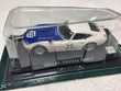 TOYOTA SHELBY 2000GT voiture miniature 