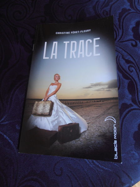 La trace (10) 5 Tours (37)