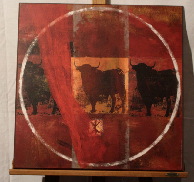  TRACES     C. BLONDEEL . 50 Anglet (64)